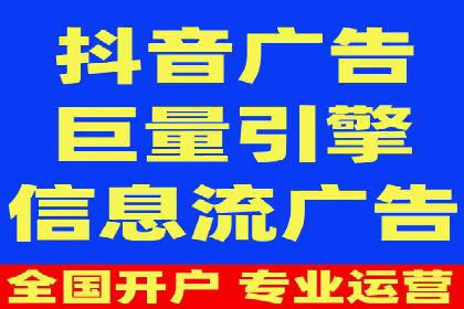 探索网站sem托管的最佳实践案例
