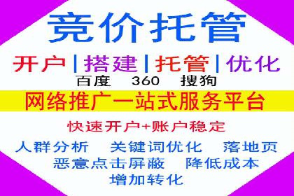 百度竞价代理优化策略：案例分享与借鉴